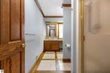 4594 Townline Road - Photo 44