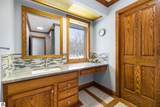4594 Townline Road - Photo 45
