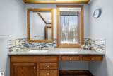 4594 Townline Road - Photo 46