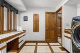 4594 Townline Road - Photo 49