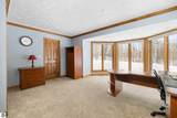 4594 Townline Road - Photo 50