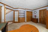 4594 Townline Road - Photo 52