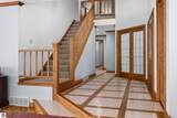 4594 Townline Road - Photo 54