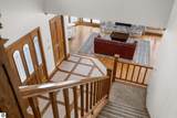 4594 Townline Road - Photo 55