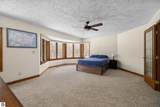 4594 Townline Road - Photo 57