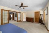 4594 Townline Road - Photo 58