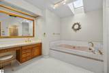 4594 Townline Road - Photo 59
