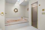 4594 Townline Road - Photo 61