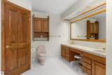 4594 Townline Road - Photo 62