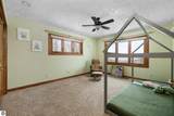 4594 Townline Road - Photo 63