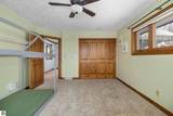 4594 Townline Road - Photo 64