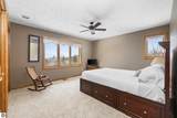 4594 Townline Road - Photo 65