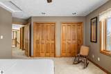 4594 Townline Road - Photo 66
