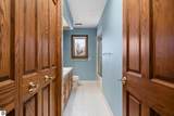 4594 Townline Road - Photo 67