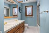 4594 Townline Road - Photo 68