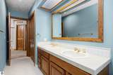 4594 Townline Road - Photo 69