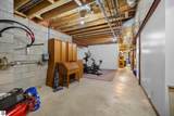 4594 Townline Road - Photo 73