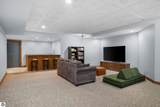 4594 Townline Road - Photo 75