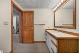 4594 Townline Road - Photo 79