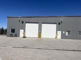 789 Industrial Circle - Photo 1