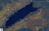 TBD Keweenaw Pass Road - Photo 10