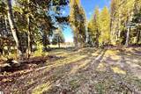 TBD Keweenaw Pass Road - Photo 4