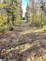 TBD Keweenaw Pass Road - Photo 5