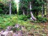 TBD Keweenaw Pass Road - Photo 6