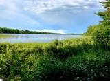 TBD Keweenaw Pass Road - Photo 9