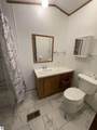407 Farm Lane - Photo 12