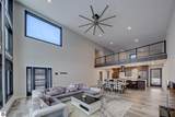 4683 Water View Drive - Photo 3