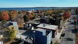 917 Third Street - Photo 2