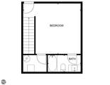 917 Third Street - Photo 33