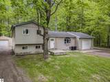 4891 Fell Drive - Photo 34