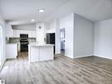711 Sawyer - Photo 2