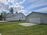 711 Sawyer - Photo 59