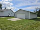 711 Sawyer - Photo 60
