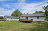 711 Sawyer - Photo 62