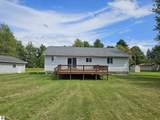 711 Sawyer - Photo 63