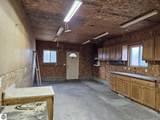 711 Sawyer - Photo 67