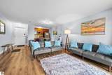 5044 Valleyway Drive - Photo 1