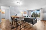 5044 Valleyway Drive - Photo 10