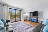 5044 Valleyway Drive - Photo 12