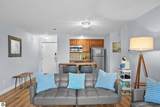 5044 Valleyway Drive - Photo 2