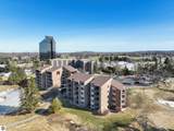 5044 Valleyway Drive - Photo 4
