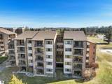 5044 Valleyway Drive - Photo 6
