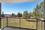 5044 Valleyway Drive - Photo 8