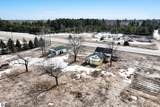 17140 Honor Highway - Photo 10