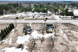 17140 Honor Highway - Photo 12