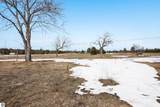 17140 Honor Highway - Photo 14